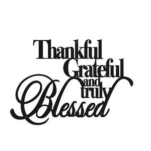 Meet your Posher, Blessedxx